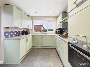 Photo 10- click for photo gallery